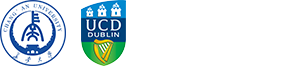 william威廉英国官网